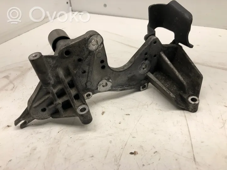 Audi A5 8T 8F Supporto della pompa del carburante 059130147N