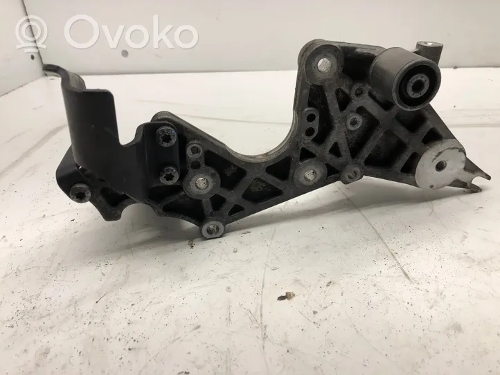 Audi A5 8T 8F Supporto della pompa del carburante 059130147P