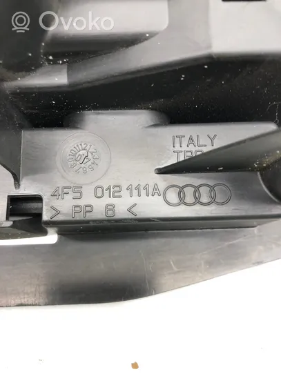 Audi A6 S6 C6 4F Set di attrezzi 4F5012111A