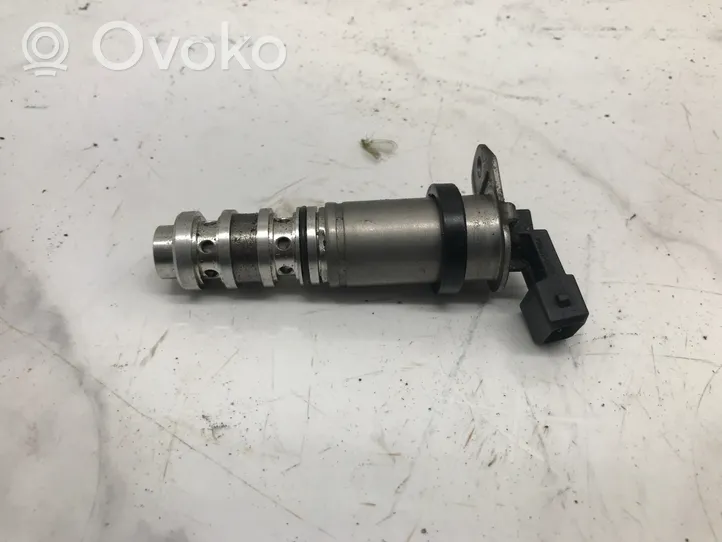 BMW 3 E92 E93 Camshaft vanos timing valve 13151279