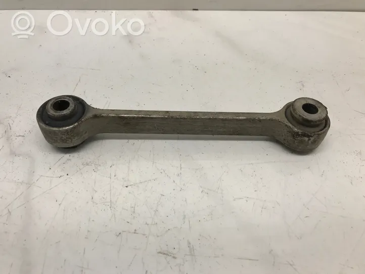 Audi A4 S4 B8 8K Barra stabilizzatrice anteriore/stabilizzatore 8K0411317E