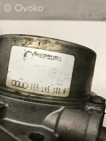 Audi A5 8T 8F Pompe à vide 059145100H