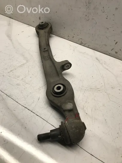 Audi A6 S6 C6 4F Front control arm 