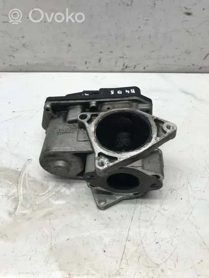 Audi A4 S4 B8 8K Valvola EGR 03L131501G