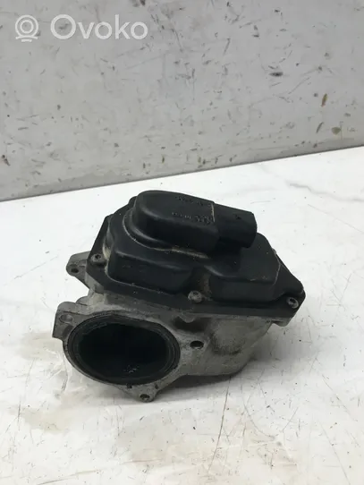 Audi A4 S4 B8 8K Valvola EGR 03L131501G