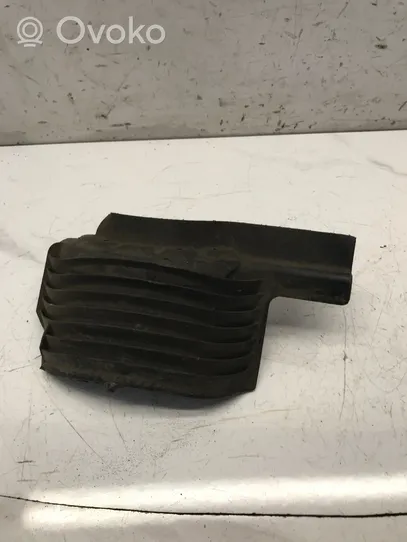 Audi A5 8T 8F Ressort hélicoïdal, support jambe de force 8K0511540