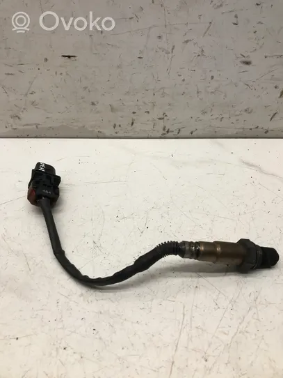 Audi A5 8T 8F Sonde lambda 070906262