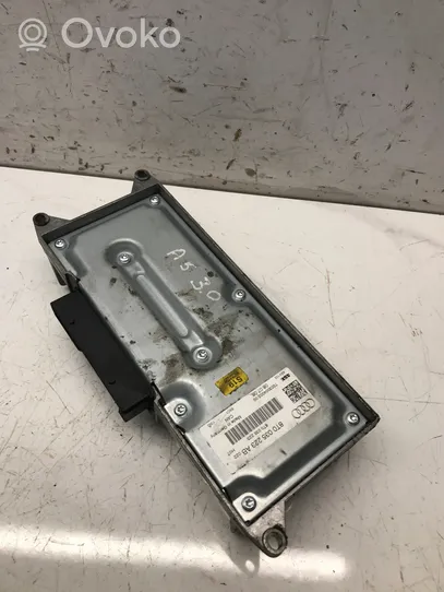 Audi A5 8T 8F Amplificatore 8T0035223AB