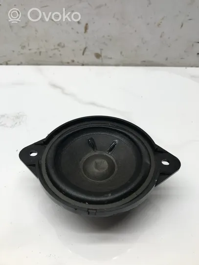 Audi A5 8T 8F Front door speaker 8T0035416