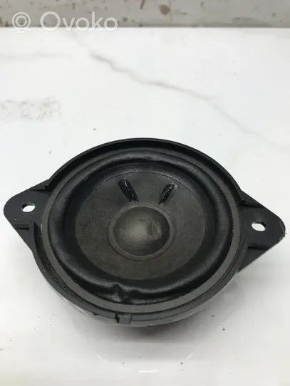 Audi A5 8T 8F Front door speaker 8T0035416