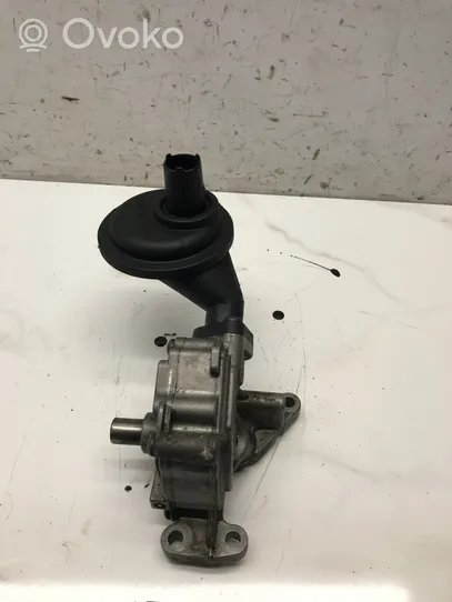 Audi A5 8T 8F Pompe à huile 059115105BF