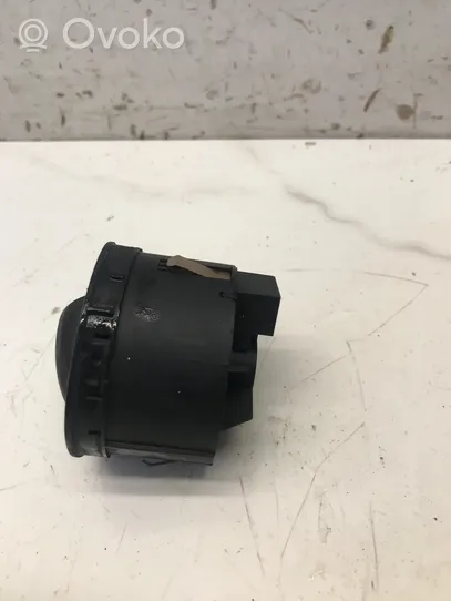 Audi A6 S6 C6 4F Light switch 