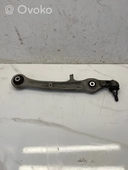 Audi A6 S6 C6 4F Rear control arm 