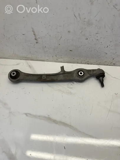 Audi A6 S6 C6 4F Rear control arm 