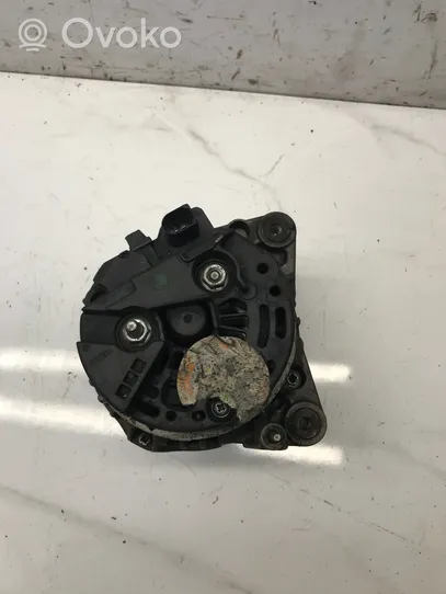 Audi A6 S6 C6 4F Alternator 