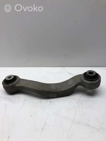 BMW 5 F10 F11 Front control arm EN608216