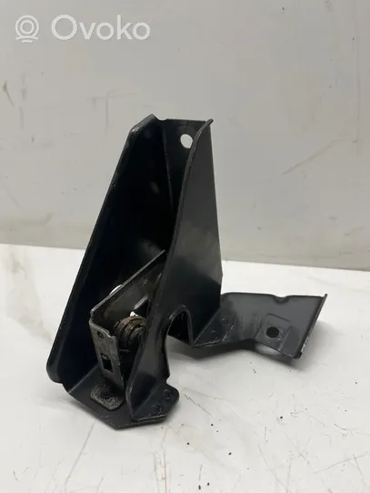 BMW 3 E92 E93 Engine bonnet/hood lock/catch 