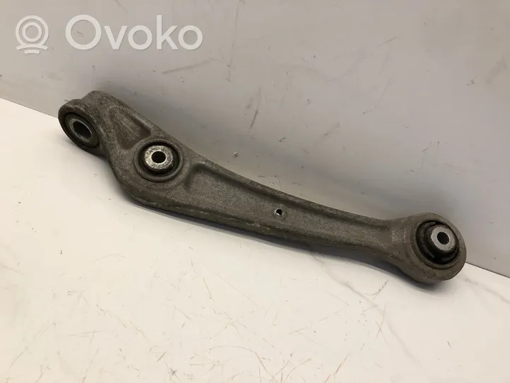 Audi A4 S4 B8 8K Front lower control arm/wishbone 8K0407155B