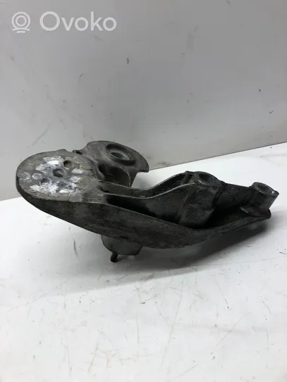 Audi A6 S6 C6 4F Soporte de montaje del motor (Usadas) 4F0199351AG