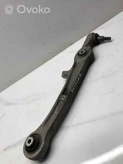 Audi A6 S6 C6 4F Front control arm 