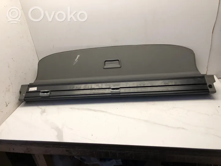 Audi A4 S4 B7 8E 8H Parcel shelf load cover 8E9883553