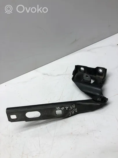 Audi A5 Sportback 8TA Engine bonnet/hood hinges 8T0823302E