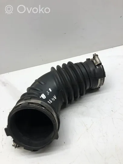 Audi A4 S4 B8 8K Tube d'admission d'air 06H129629