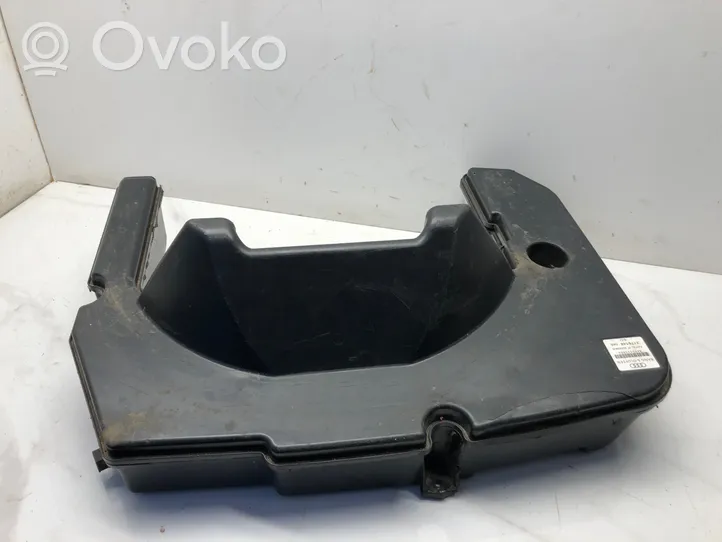 Audi A4 S4 B8 8K Subwoofer altoparlante 8K9035382A