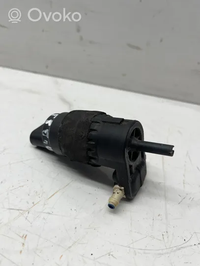 Audi A4 S4 B8 8K Windscreen/windshield washer pump 8K9955647