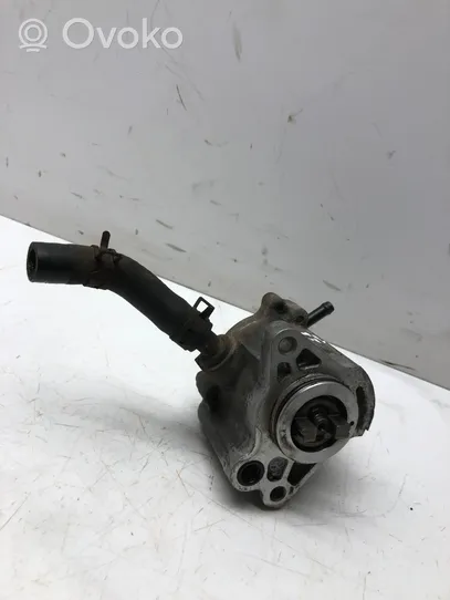 Toyota RAV 4 (XA20) Vacuum pump 2930027020