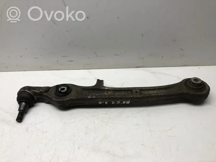 Audi A6 S6 C6 4F Front control arm 