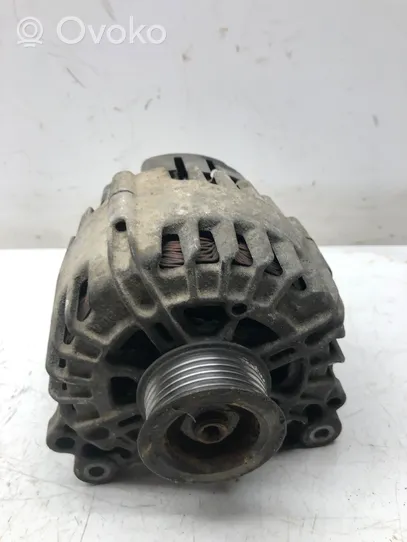 Audi A4 S4 B8 8K Generatore/alternatore 059903016J