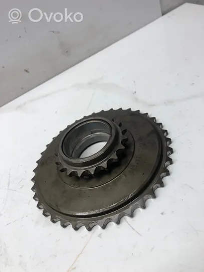 Audi A6 S6 C6 4F Timing chain sprocket 059109077E