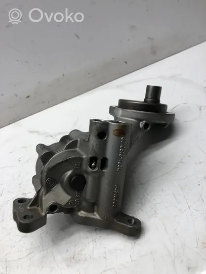 Audi A6 S6 C6 4F Oil pump 059115105AD