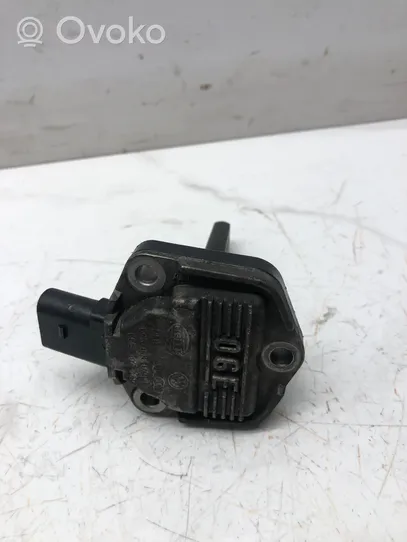 Audi A6 S6 C6 4F Eļļas līmeņa sensors 06F907660