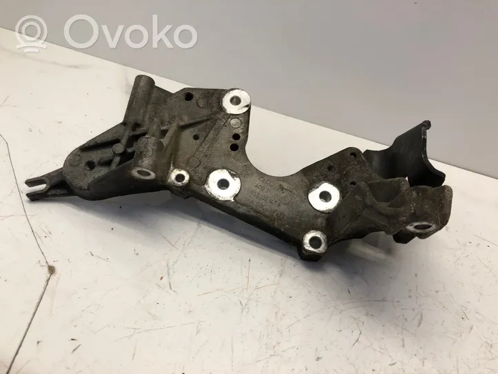 Audi A5 8T 8F Supporto della pompa del carburante 059130147P