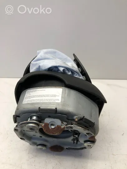 Audi A5 8T 8F Steering wheel airbag 8K0880201G