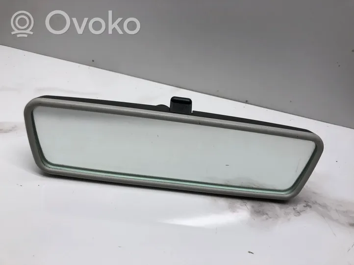 Volkswagen PASSAT B6 Espejo retrovisor (interior) E9014022