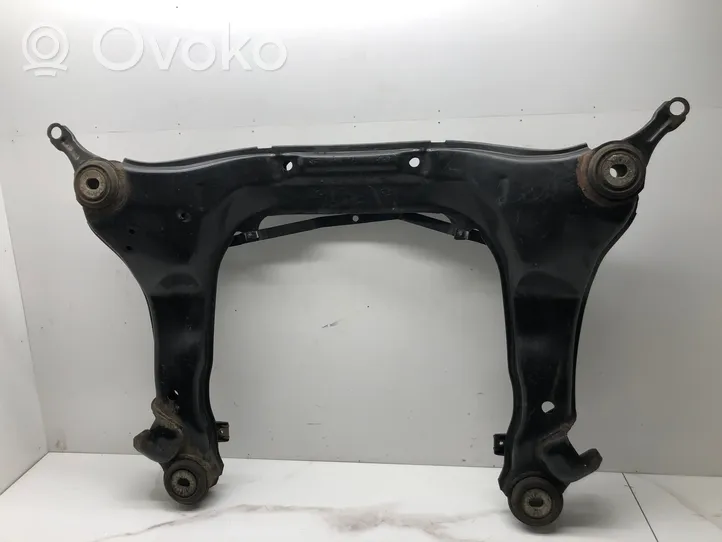 Audi A4 S4 B7 8E 8H Front subframe 