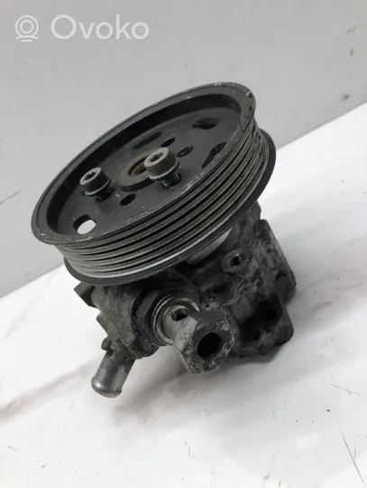 Audi A4 S4 B7 8E 8H Pompe de direction assistée 038145255B