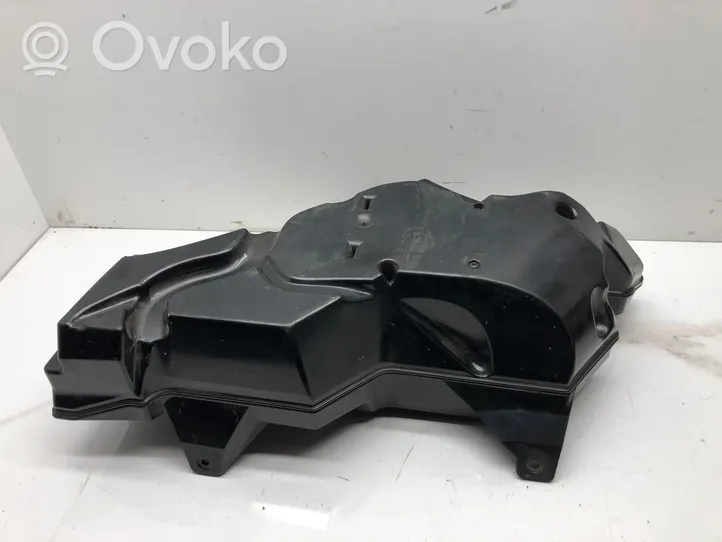 Audi A3 S3 8P Subwoofer-bassokaiutin 8P3035382