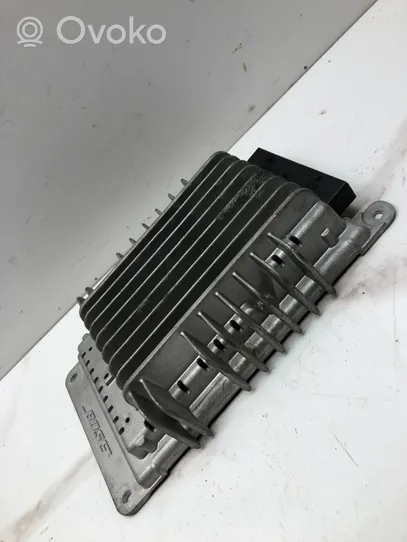 Audi A3 S3 8P Amplificatore 8P0035223A