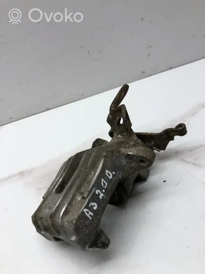 Audi A3 S3 8P Rear brake caliper 