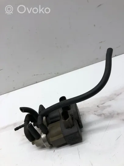 Audi A6 Allroad C5 Solenoidinis vožtuvas 059906629B