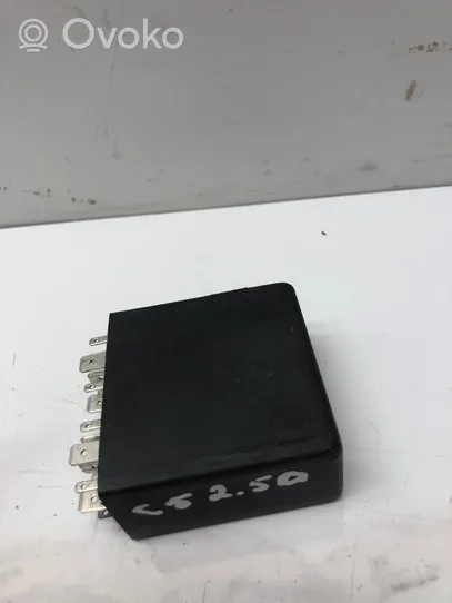 Audi A6 Allroad C5 Other relay 4B0919471A