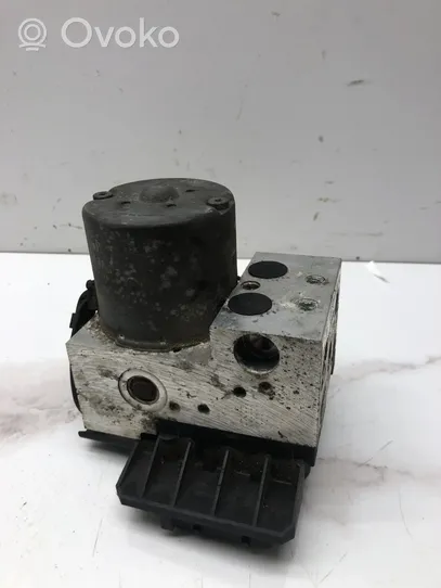 Audi A6 Allroad C5 ABS Pump 8E0614111T