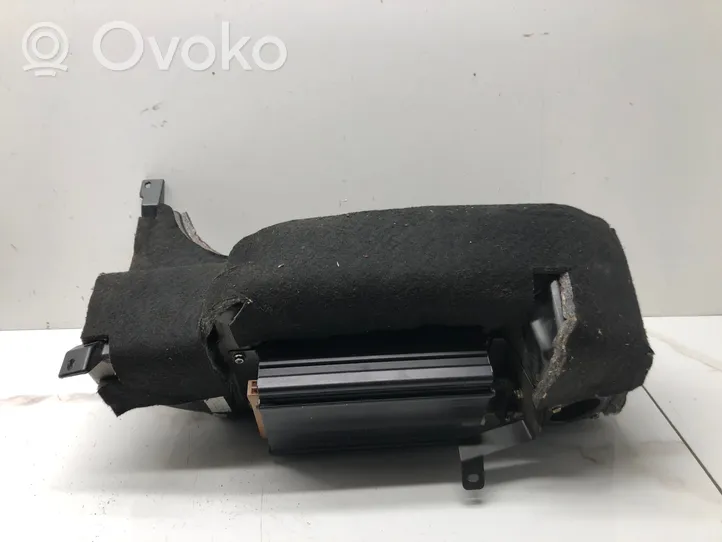 Audi A6 Allroad C5 Subwoofer speaker 4B9035382A