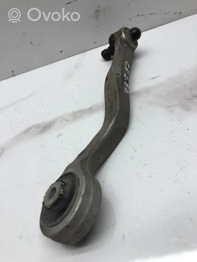 Audi A6 Allroad C5 Front control arm 