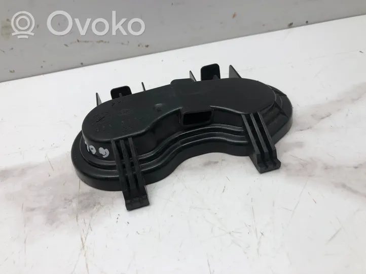 Volkswagen Golf V Osłona żarówki lampy przedniej 96350600