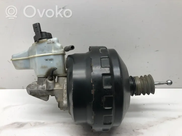 Volkswagen Golf V Servo-frein 1K2614105AR